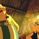 photo du film Astérix et les Vikings