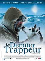 Le Dernier trappeur