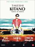 Takeshi Kitano Chemins De Traverse