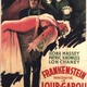 photo du film Frankenstein rencontre le Loup-garou