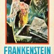 photo du film Frankenstein rencontre le Loup-garou
