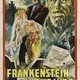 photo du film Frankenstein rencontre le Loup-garou