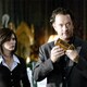 photo du film Da Vinci Code