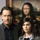 photo du film Da Vinci Code