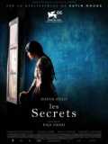 voir la fiche complète du film : Les secrets