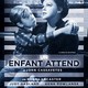 photo du film Un enfant attend