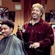 photo du film Barbershop
