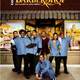 photo du film Barbershop