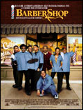 voir la fiche complète du film : Barbershop