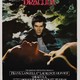 photo du film Dracula