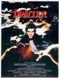 voir la fiche complète du film : Dracula