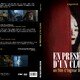 photo du film En présence d'un clown