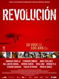 voir la fiche complète du film : Revolución