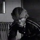 photo du film I was a teenage werewolf