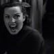 photo du film I was a teenage werewolf