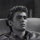 photo du film I was a teenage werewolf