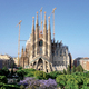 photo du film Gaudí, le mystère de la Sagrada Família