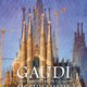 photo du film Gaudí, le mystère de la Sagrada Família