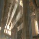 photo du film Gaudí, le mystère de la Sagrada Família