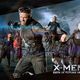 photo du film X-Men : Days of Future Past