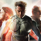 photo du film X-Men : Days of Future Past