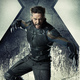 photo du film X-Men : Days of Future Past