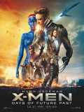 X-Men : Days of Future Past