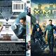 photo du film X-Men : Days of Future Past