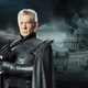 photo du film X-Men : Days of Future Past