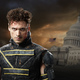 photo du film X-Men : Days of Future Past