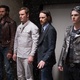 photo du film X-Men : Days of Future Past