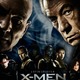 photo du film X-Men : Days of Future Past