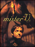 voir la fiche complète du film : Mister V.