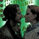 photo du film Charlie Countryman