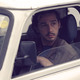 photo du film Charlie Countryman