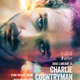 photo du film Charlie Countryman