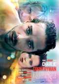 Charlie Countryman