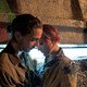 photo du film Charlie Countryman