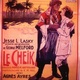 photo du film Le Cheik