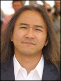 Aoyama Shinji