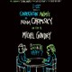 photo du film Conversation animée avec Noam Chomsky