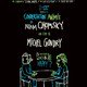 photo du film Conversation animée avec Noam Chomsky