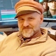 photo de Zoltán Horváth