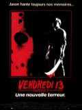 voir la fiche complète du film : Vendredi 13 - 5ème partie : Une nouvelle terreur