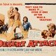 photo du film Le Désert de la peur