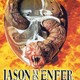 photo du film Vendredi 13 : Jason va en enfer