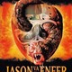 photo du film Vendredi 13 : Jason va en enfer