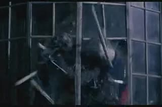 Extrait vidéo du film  Vendredi 13 : Jason va en enfer