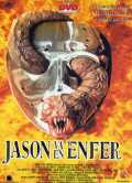 Vendredi 13 : Jason va en enfer