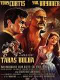 voir la fiche complète du film : Taras Bulba